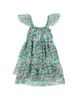TAKE-TWO TEEN DRESSES Dresses GIRLS on YOOX.COM
