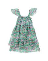 TAKE-TWO TEEN DRESSES Dresses GIRLS on YOOX.COM