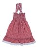 TAKE-TWO TEEN DRESSES Dresses GIRLS on YOOX.COM