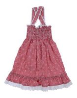 TAKE-TWO TEEN DRESSES Dresses GIRLS on YOOX.COM