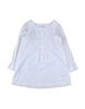 TAKE-TWO TEEN DRESSES Dresses GIRLS on YOOX.COM