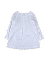 TAKE-TWO TEEN DRESSES Dresses GIRLS on YOOX.COM