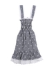 TAKE-TWO TEEN DRESSES Dresses GIRLS on YOOX.COM