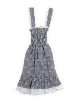 TAKE-TWO TEEN DRESSES Dresses GIRLS on YOOX.COM