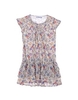 TAKE-TWO TEEN DRESSES Dresses GIRLS on YOOX.COM