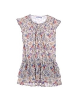 TAKE-TWO TEEN DRESSES Dresses GIRLS on YOOX.COM