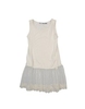 TAKE-TWO TEEN DRESSES Dresses GIRLS on YOOX.COM
