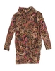 TAKE-TWO TEEN DRESSES Dresses GIRLS on YOOX.COM