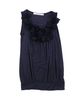 TAKE-TWO TEEN DRESSES Dresses GIRLS on YOOX.COM