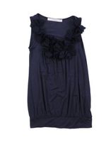 TAKE-TWO TEEN DRESSES Dresses GIRLS on YOOX.COM
