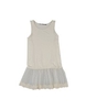 TAKE-TWO TEEN DRESSES Dresses GIRLS on YOOX.COM