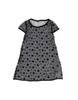 TAKE-TWO TEEN DRESSES Dresses GIRLS on YOOX.COM