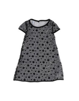 TAKE-TWO TEEN DRESSES Dresses GIRLS on YOOX.COM