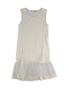 TAKE-TWO TEEN DRESSES Dresses GIRLS on YOOX.COM