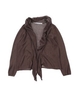 TAKE-TWO TEEN KNITWEAR Cardigans GIRLS on YOOX.COM