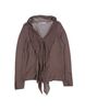 TAKE-TWO TEEN KNITWEAR Cardigans GIRLS on YOOX.COM