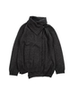 TAKE-TWO TEEN KNITWEAR Cardigans GIRLS on YOOX.COM