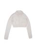 TAKE-TWO TEEN KNITWEAR Cardigans GIRLS on YOOX.COM