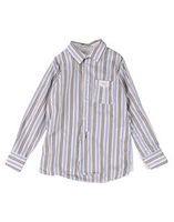 TAKE-TWO TEEN SHIRTS Long sleeve shirts BOYS on YOOX.COM