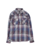 TAKE-TWO TEEN SHIRTS Shirts BOYS on YOOX.COM