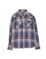 TAKE-TWO TEEN SHIRTS Shirts BOYS on YOOX.COM