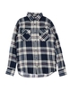 TAKE-TWO TEEN SHIRTS Shirts BOYS on YOOX.COM