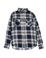 TAKE-TWO TEEN SHIRTS Shirts BOYS on YOOX.COM