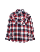 TAKE-TWO TEEN SHIRTS Shirts BOYS on YOOX.COM
