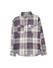 TAKE-TWO TEEN SHIRTS Shirts BOYS on YOOX.COM