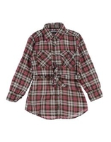 TAKE-TWO TEEN SHIRTS Shirts GIRLS on YOOX.COM
