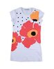 TAKE-TWO TEEN TOPWEAR Short sleeve t-shirts GIRLS on YOOX.COM