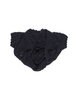 TAKE-TWO TEEN TOPWEAR Shrugs GIRLS on YOOX.COM