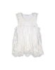 TAKE-TWO TEEN TOPWEAR Sleeveless t-shirts GIRLS on YOOX.COM