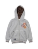 TAKE-TWO TEEN TOPWEAR Sweatshirts BOYS on YOOX.COM