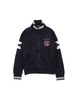 TAKE-TWO TEEN TOPWEAR Sweatshirts BOYS on YOOX.COM