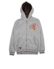 TAKE-TWO TEEN TOPWEAR Sweatshirts BOYS on YOOX.COM