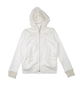 TAKE-TWO TEEN TOPWEAR Sweatshirts GIRLS on YOOX.COM