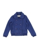 TAKE-TWO TEEN TOPWEAR Sweatshirts GIRLS on YOOX.COM