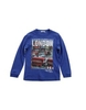 TAKE-TWO TEEN TOPWEAR T-shirts BOYS on YOOX.COM