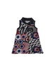 TAKE-TWO TEEN TOPWEAR Tops GIRLS on YOOX.COM