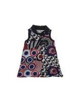 TAKE-TWO TEEN TOPWEAR Tops GIRLS on YOOX.COM