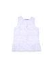 TAKE-TWO TEEN TOPWEAR Tops GIRLS on YOOX.COM