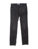 TAKE-TWO TEEN TROUSERS Casual trousers BOYS on YOOX.COM