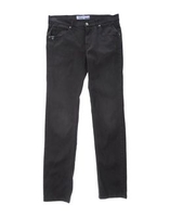 TAKE-TWO TEEN TROUSERS Casual trousers BOYS on YOOX.COM