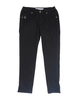 TAKE-TWO TEEN TROUSERS Casual trousers GIRLS on YOOX.COM