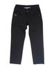TAKE-TWO TEEN TROUSERS Casual trousers GIRLS on YOOX.COM