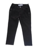 TAKE-TWO TEEN TROUSERS Casual trousers GIRLS on YOOX.COM