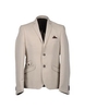 TAKESHY KUROSAWA COATS & JACKETS Blazers MEN on YOOX.COM