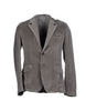 TAKESHY KUROSAWA COATS & JACKETS Blazers MEN on YOOX.COM