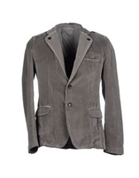 TAKESHY KUROSAWA COATS & JACKETS Blazers MEN on YOOX.COM